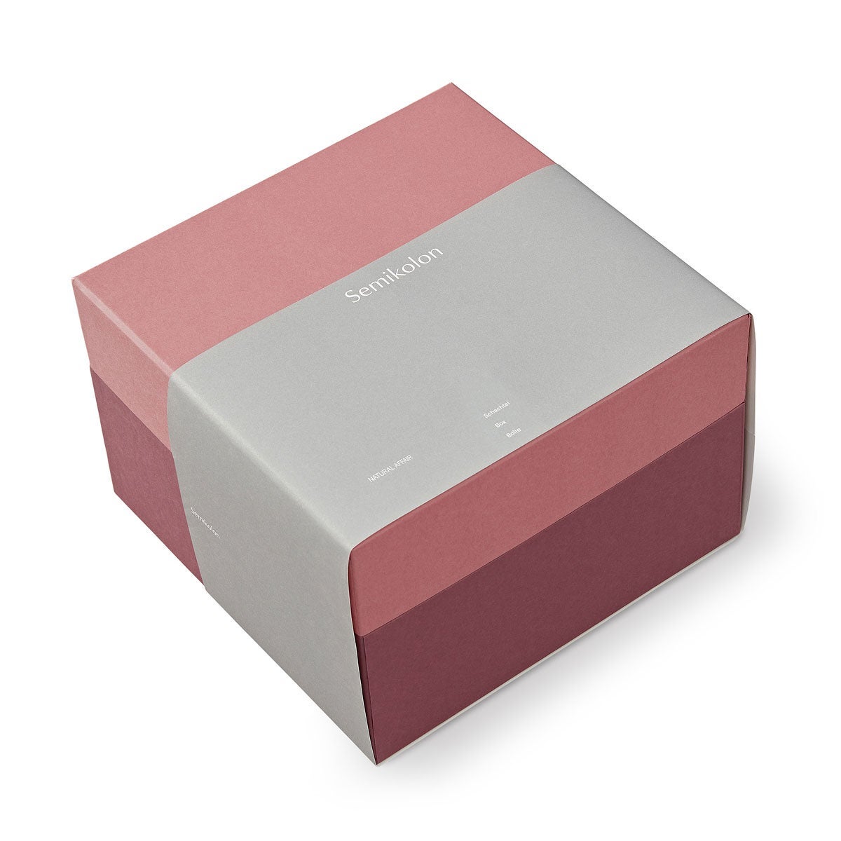 Gaveesker Natural Affair Blossom (3)