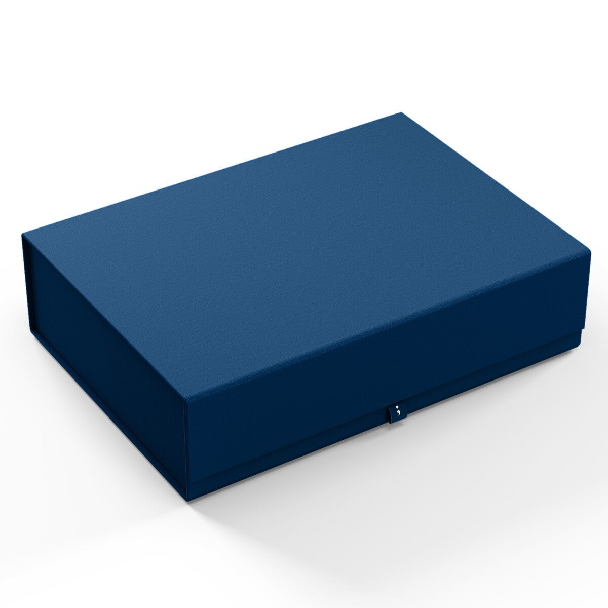 Gaveeske 4Rooms Box Marine XL