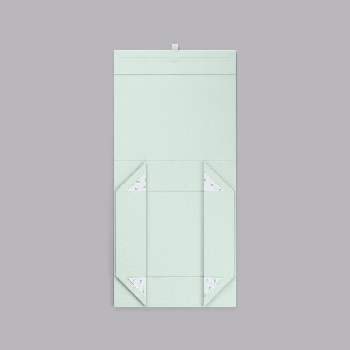 Gaveeske 4Rooms Box Moss XL