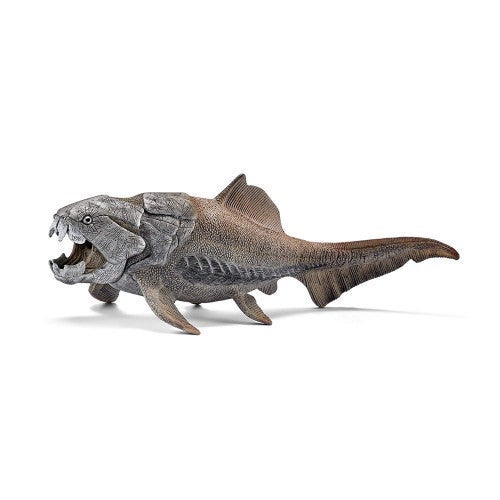 Schleich Dunkleosteus 16 cm