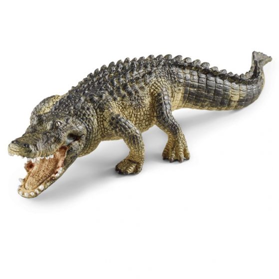 Schleich Alligator 19cm