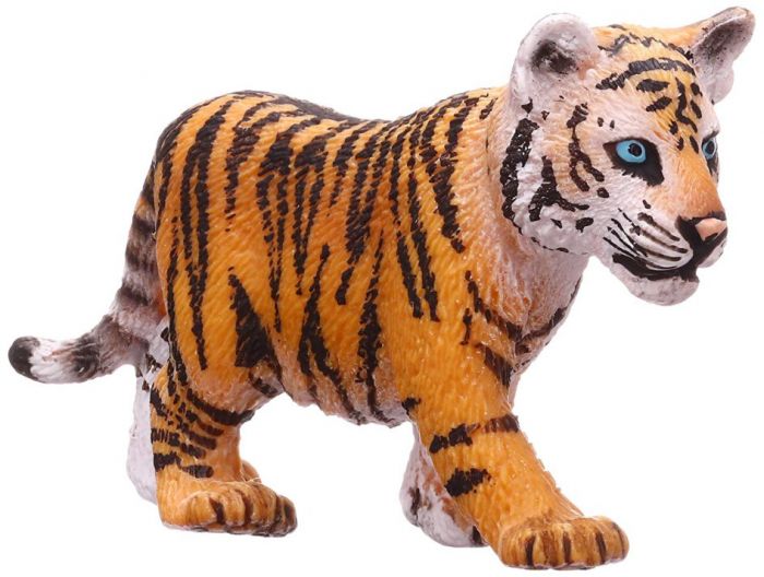 Schleich Tiger baby 7cm