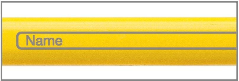 Fargeblyant Faber Jumbo Grip 12 Pk