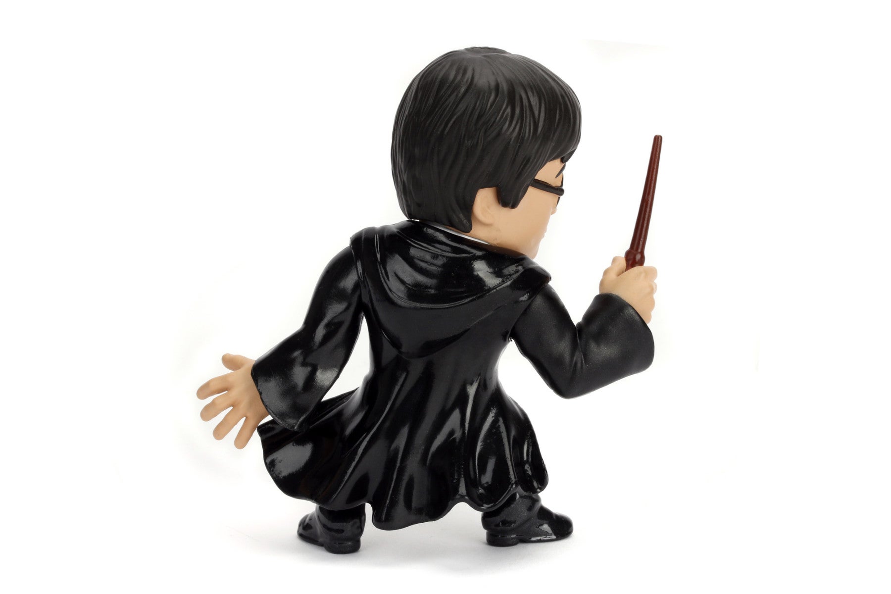 Harry Potter 4 Inch Figure