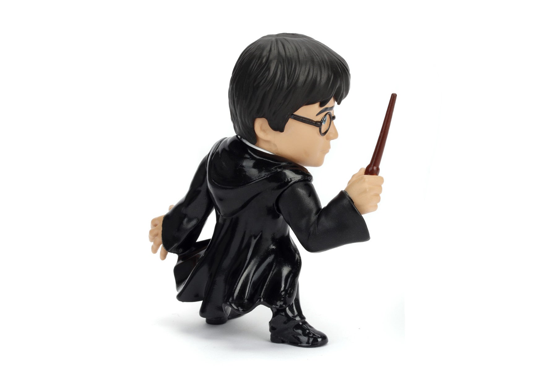 Harry Potter 4 Inch Figure