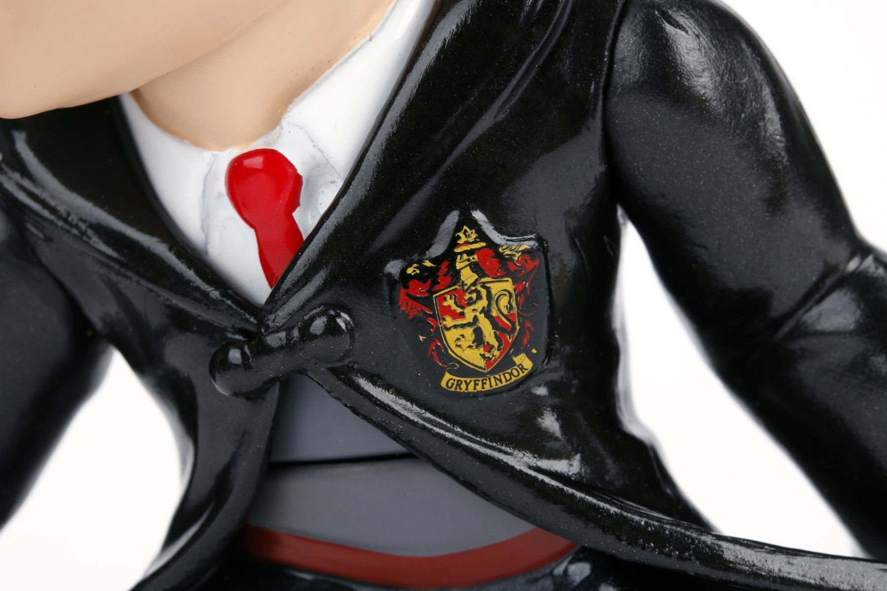 Harry Potter 4 Inch Figure