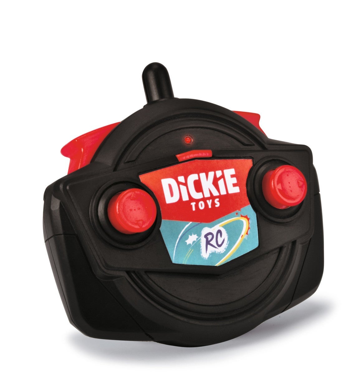 Lightning Spear Radiostyrt Bil 1:24