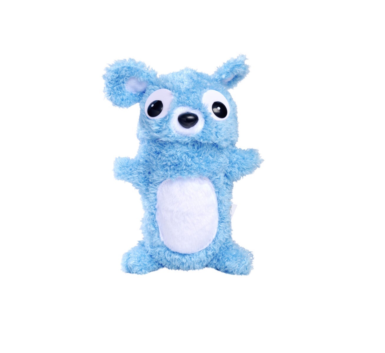 Screamerz Bjørn 30cm