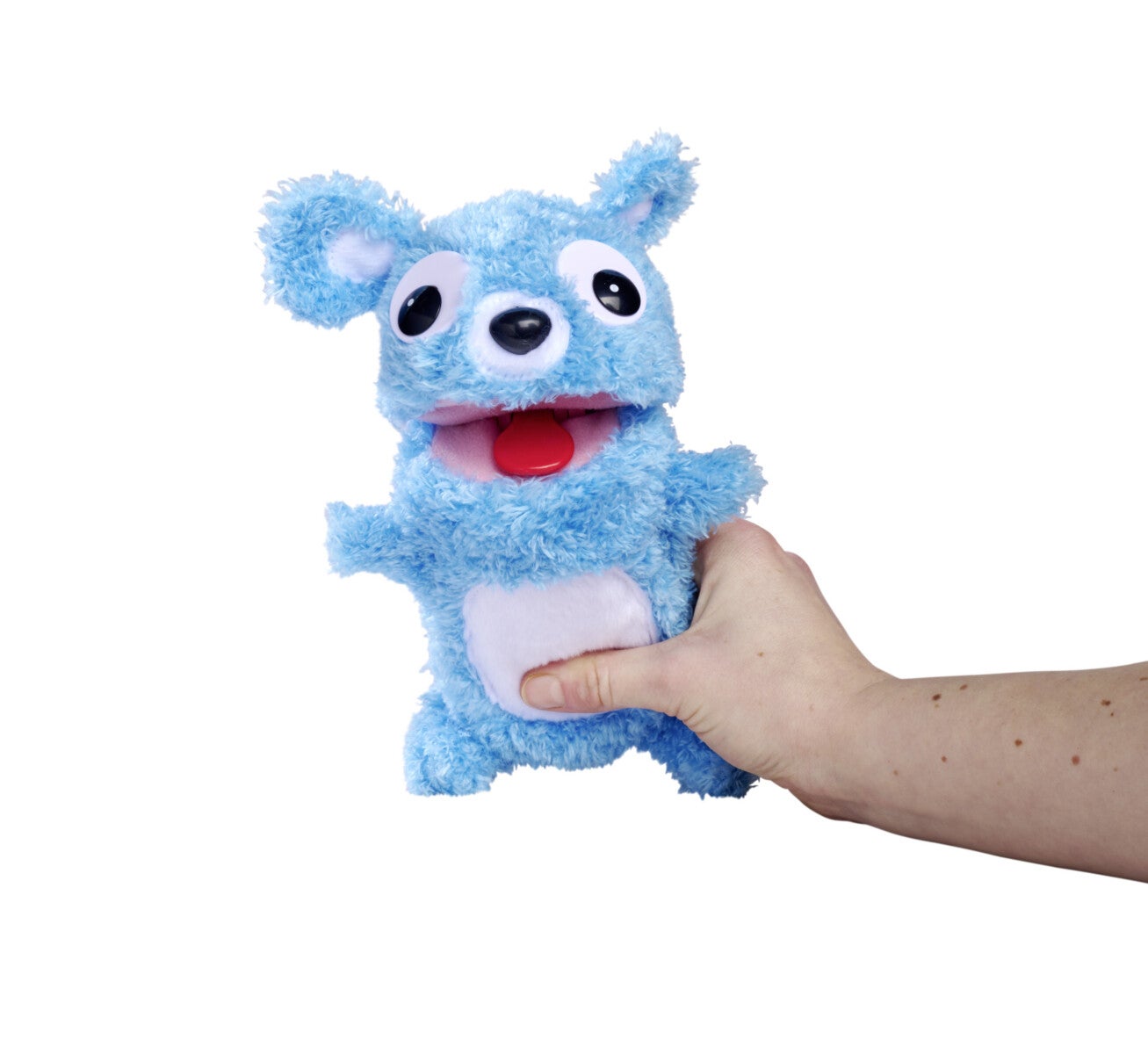 Screamerz Bjørn 30cm