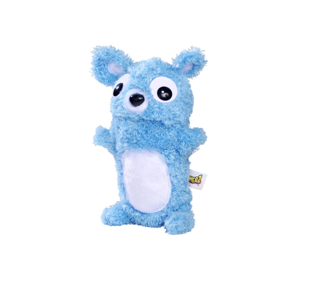 Screamerz Bjørn 30cm