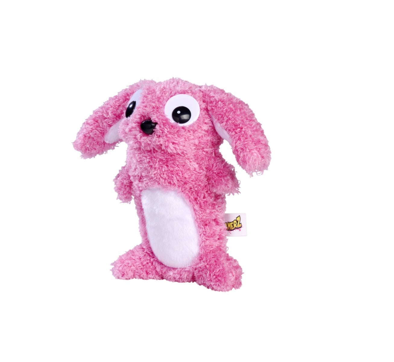 Screamerz Kanin 30cm