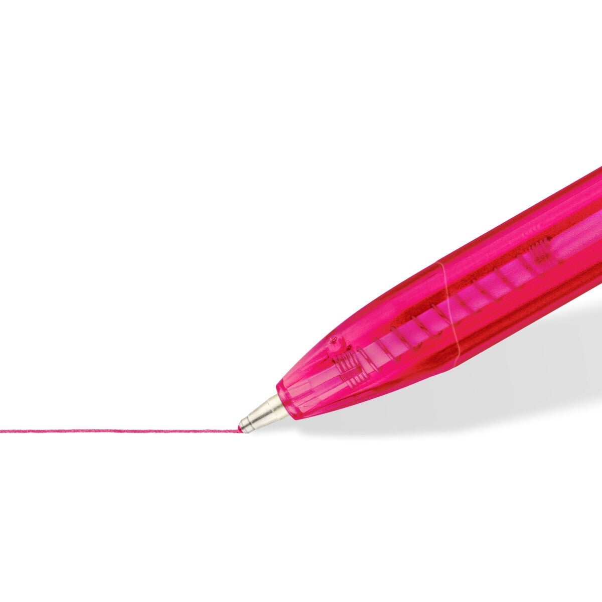 Kulepenn Staedtler 4230 M ass (8)