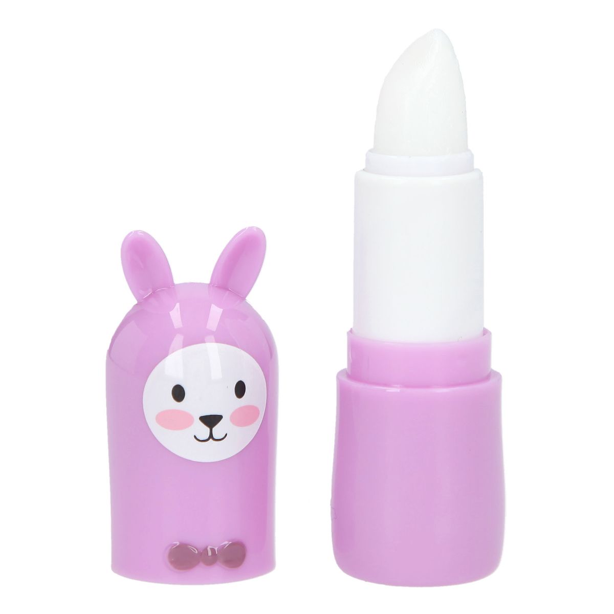 Lipbalm Sett 2Ass Princess Mimi