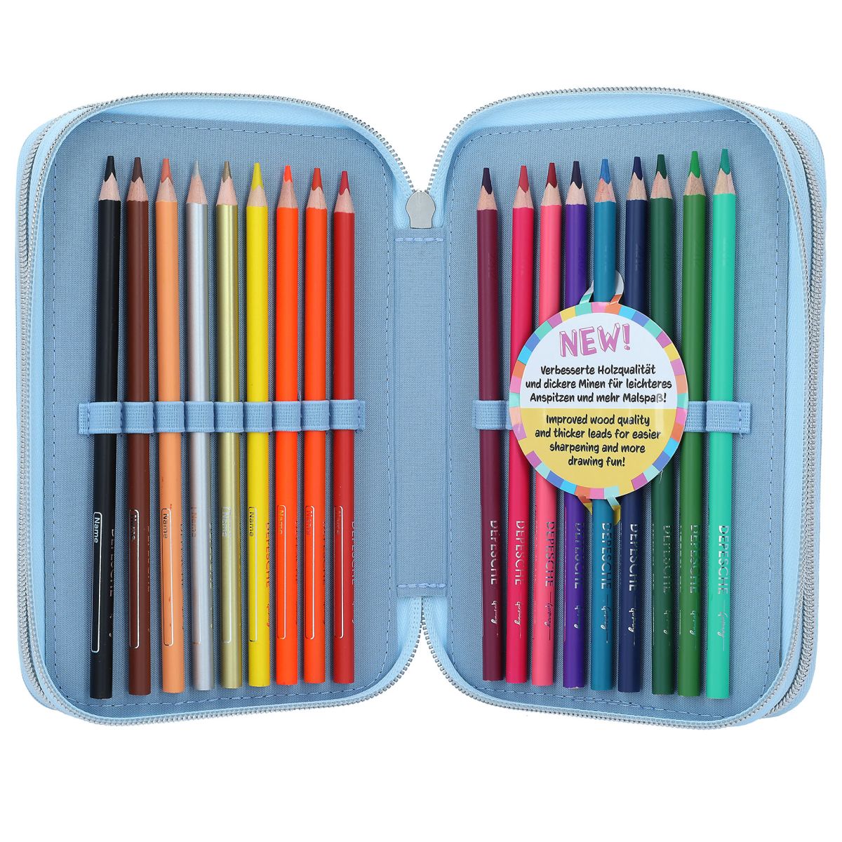 Pennal M Innhold Iceworld Topmodel