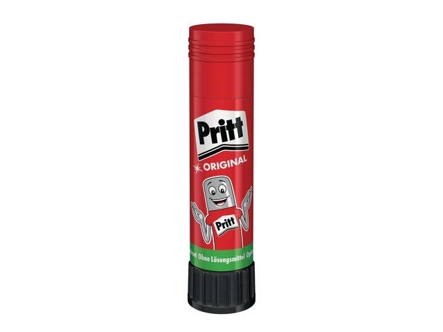 Limstift Pritt original 11g