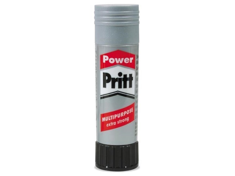 Limstift Pritt power universal 19,5g