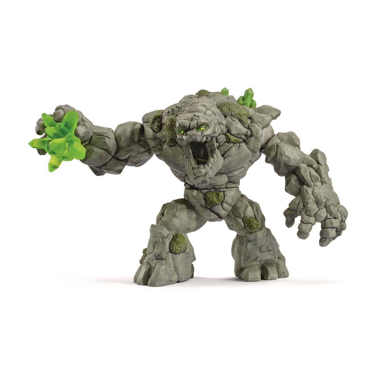 Schleich Steinmonster