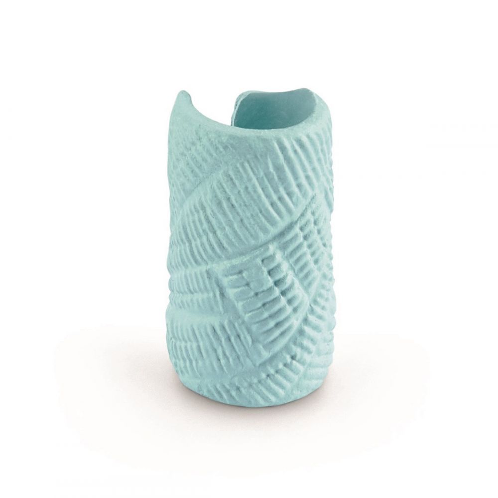 First aid kit & Icelandic horse