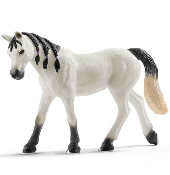 Schleich Araberhoppe