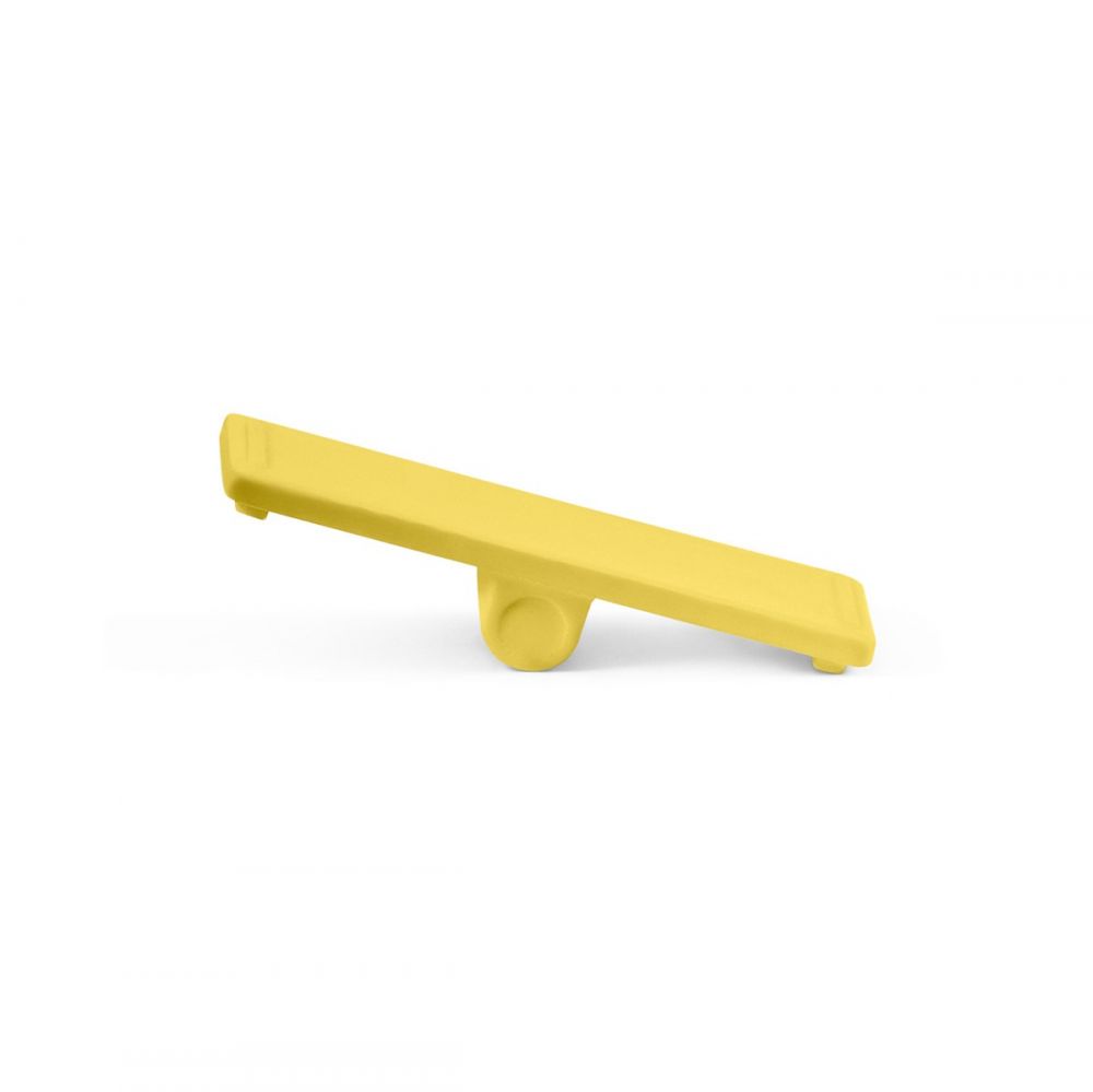 Schleich Innhegning til Kaniner og Marsvin