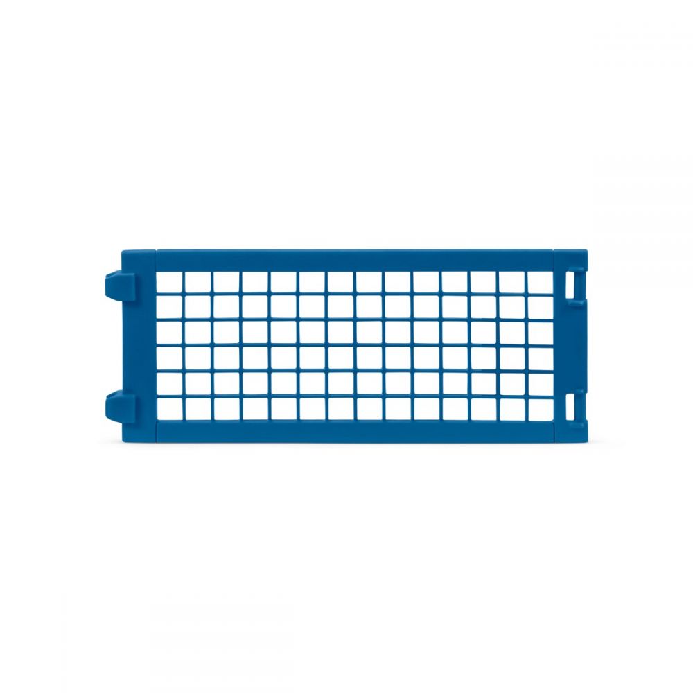 Schleich Innhegning til Kaniner og Marsvin