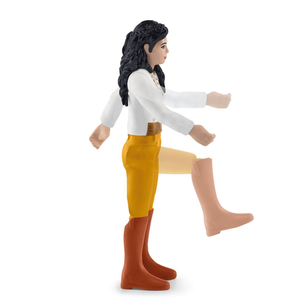 Schleich SB Horse Beauty Salon