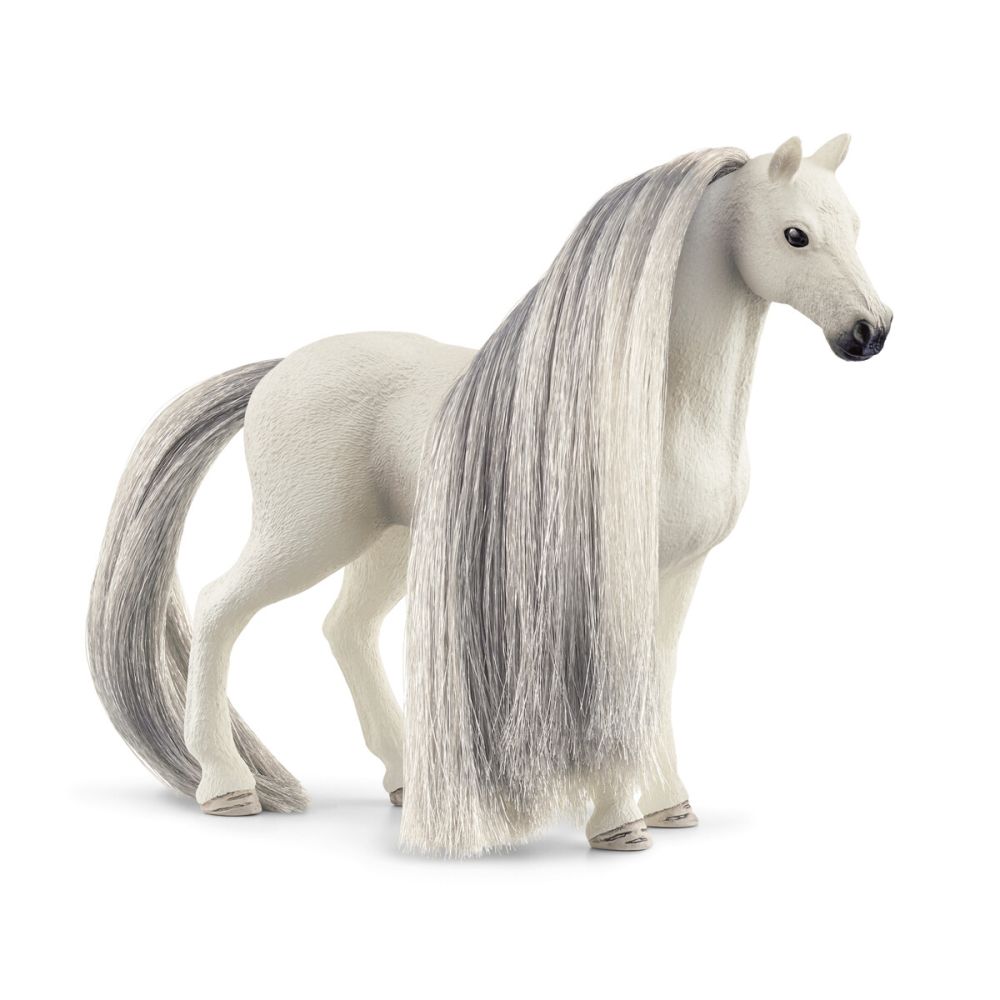 Schleich SB Beauty Horse Quarter Horse Mare