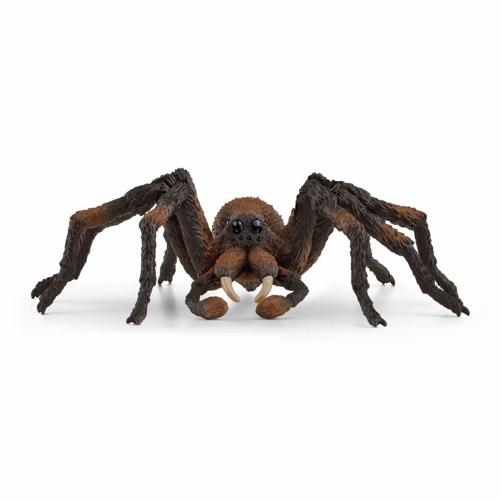 Schleich HP Aragog