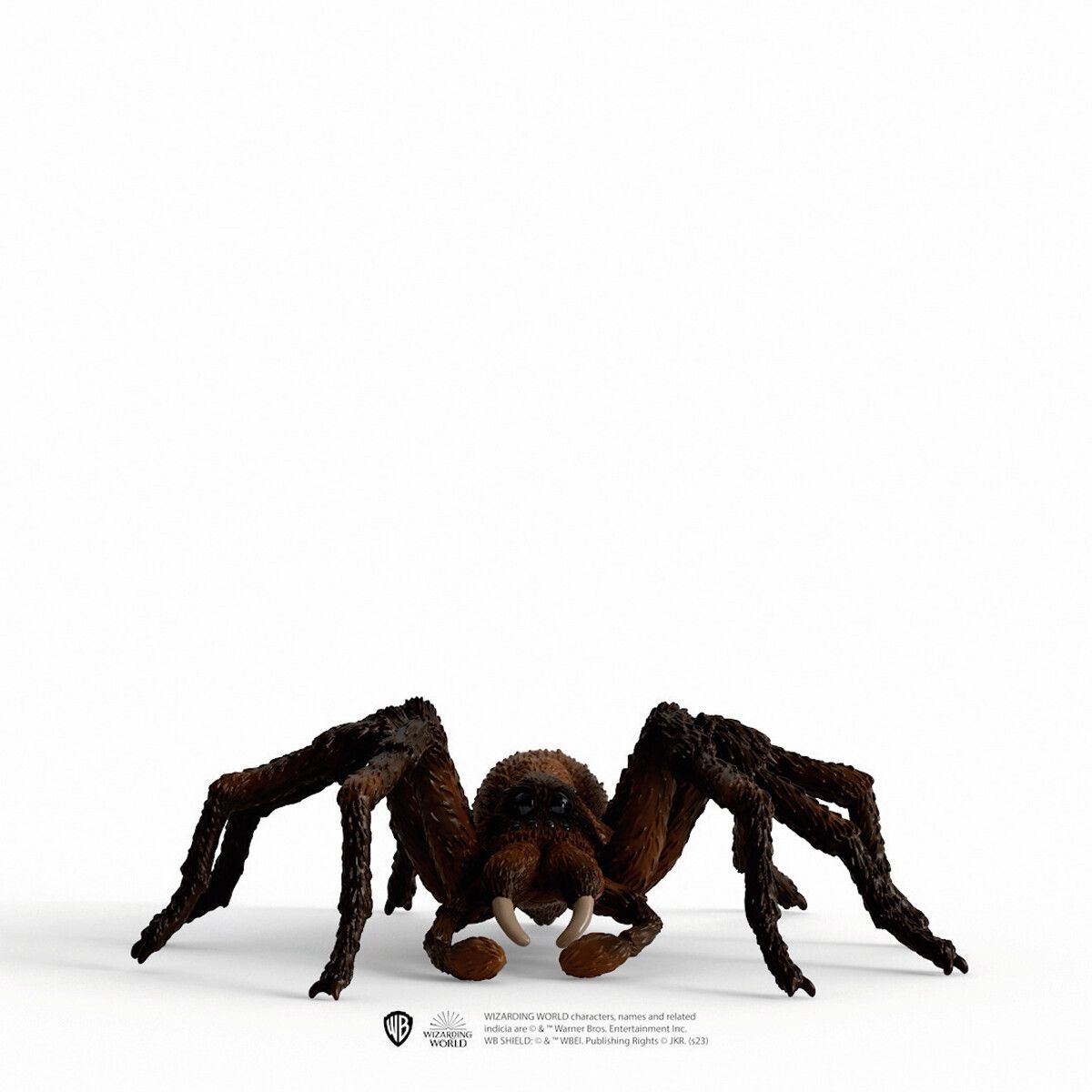 Schleich HP Aragog