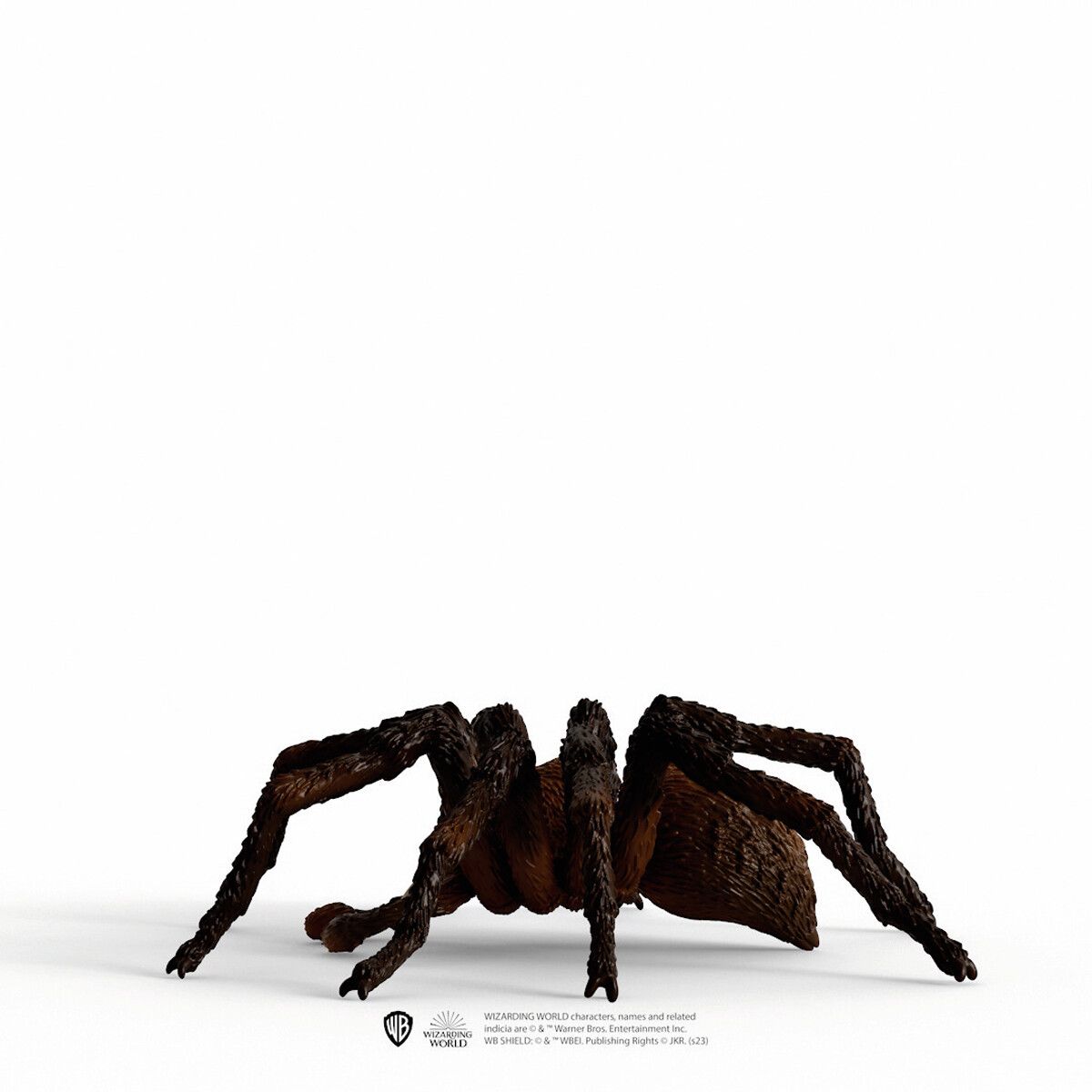 Schleich HP Aragog