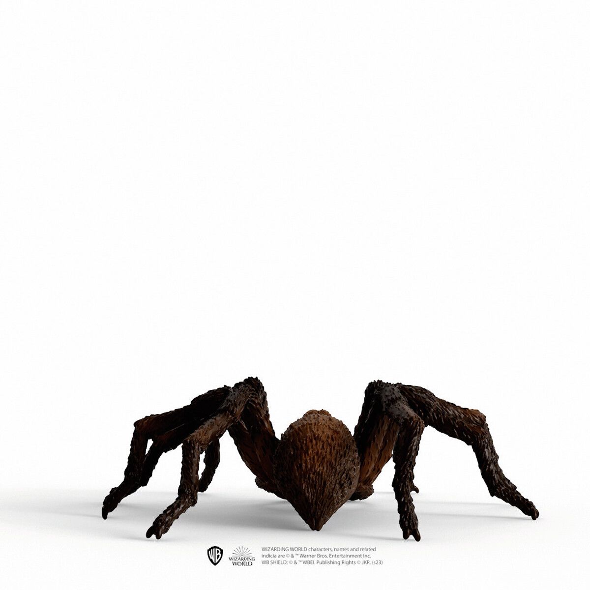 Schleich HP Aragog
