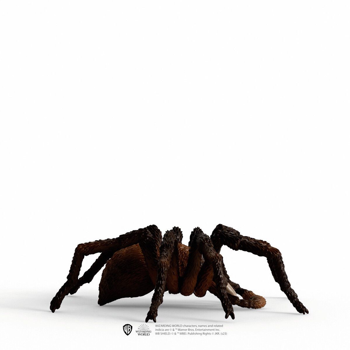 Schleich HP Aragog