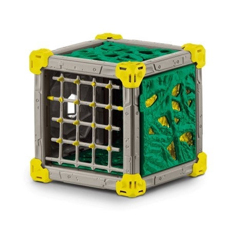 Schleich BattleCave Jungeltarantella