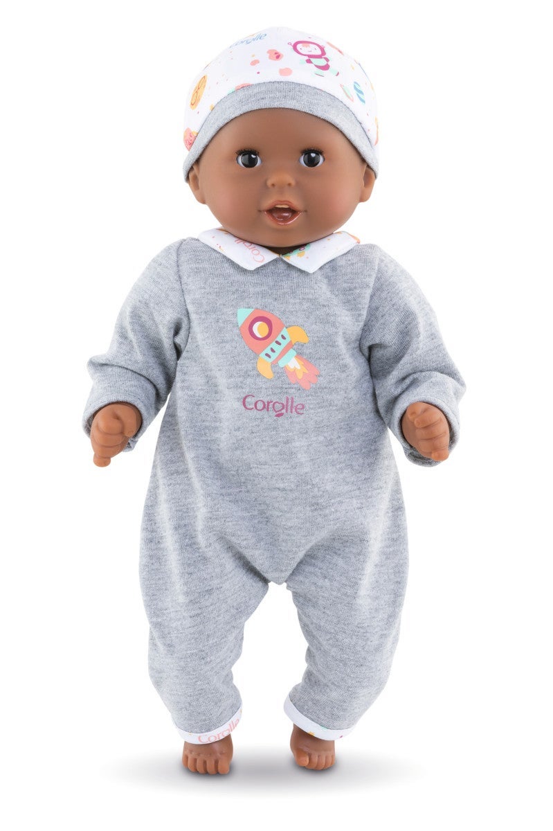 Dukke Corolle Calin Marius