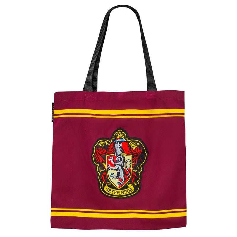 Veske Harry Potter Griffing