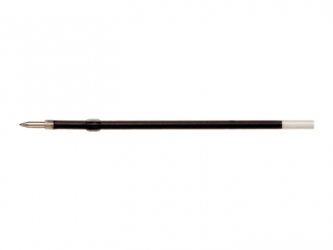 Refill Kulepenn Pilot M sort