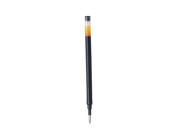 Refill Pilot Geleroller Bls-G2-7 Blå