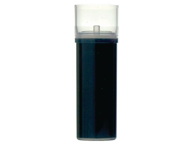 Refill WBpenn Pilot V-Board M sort