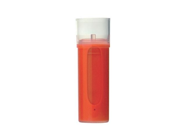 Refill WBpenn Pilot V-Board M oransje