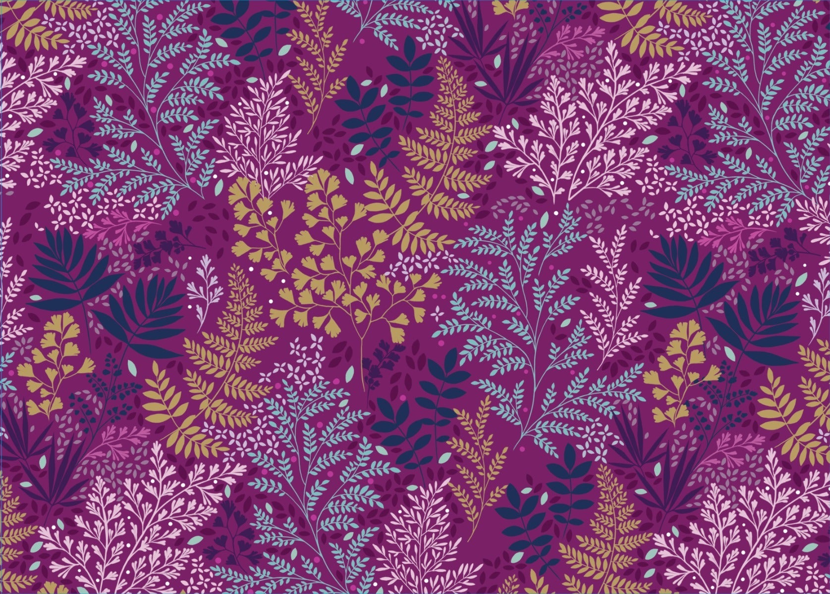 Gaveeske Golden Winter L