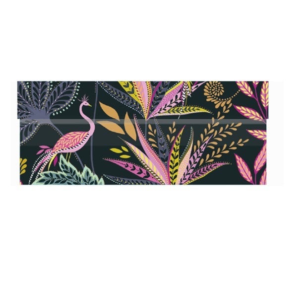 Gaveeske Botanic Paradise M