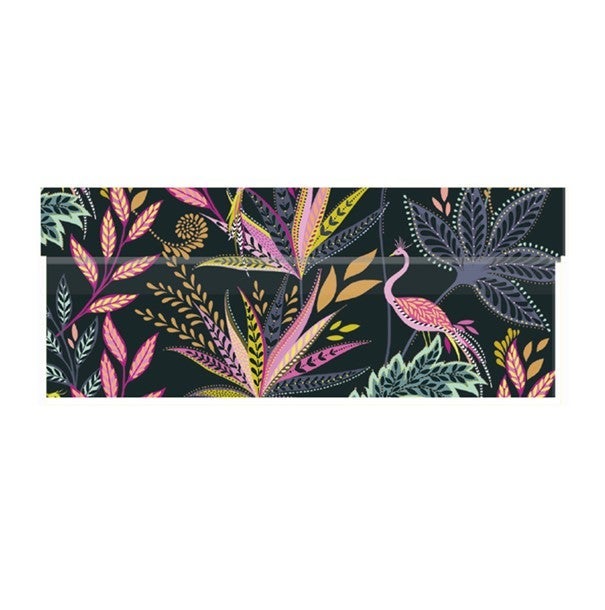 Gaveeske Botanic Paradise L