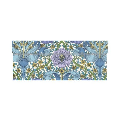 Gaveeske W Morris Spring Thickett S