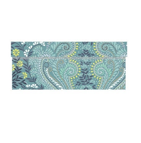 Gaveeske Sara Miller Filigree S