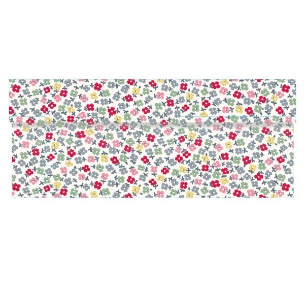 Gaveeske Cath Kidston Winfield M