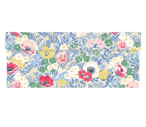 Gaveeske Cath Kidston Winfield L