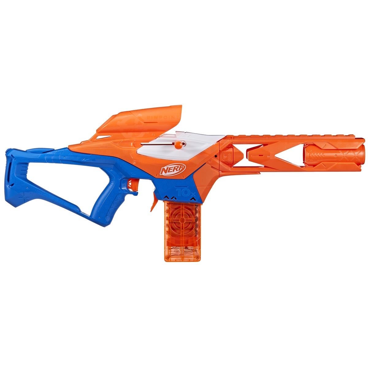 Nerf N Series Pinpoint