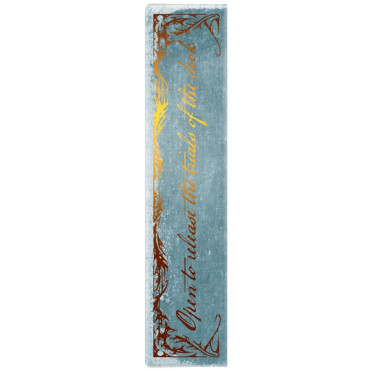 Spill Betrayal Deck Of Lost Souls En