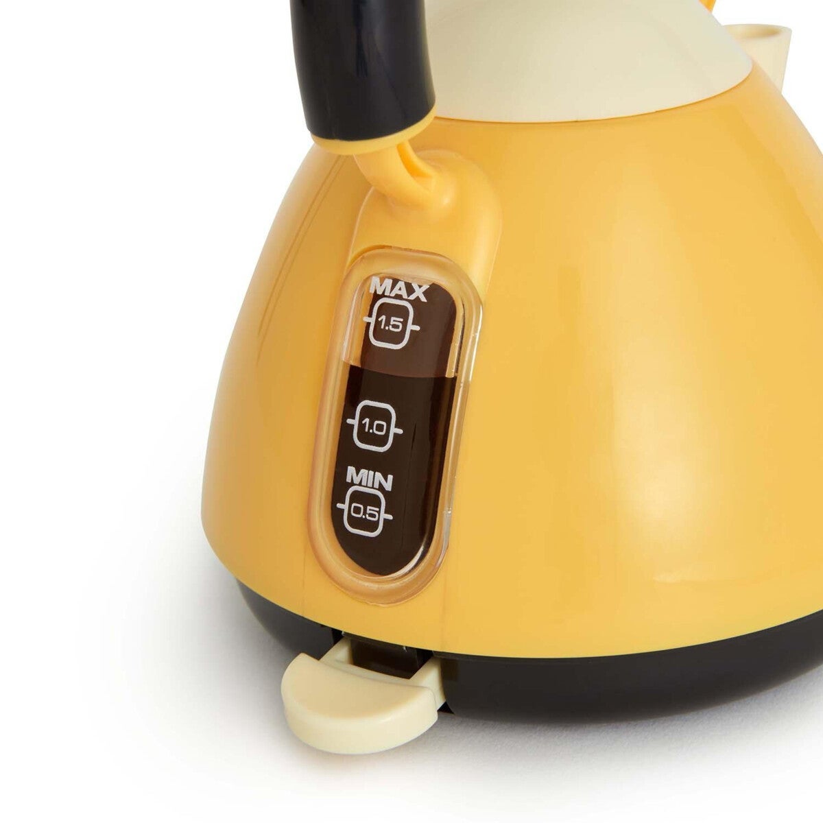 Morphy Richards Brødrister og Vannkoker Sett