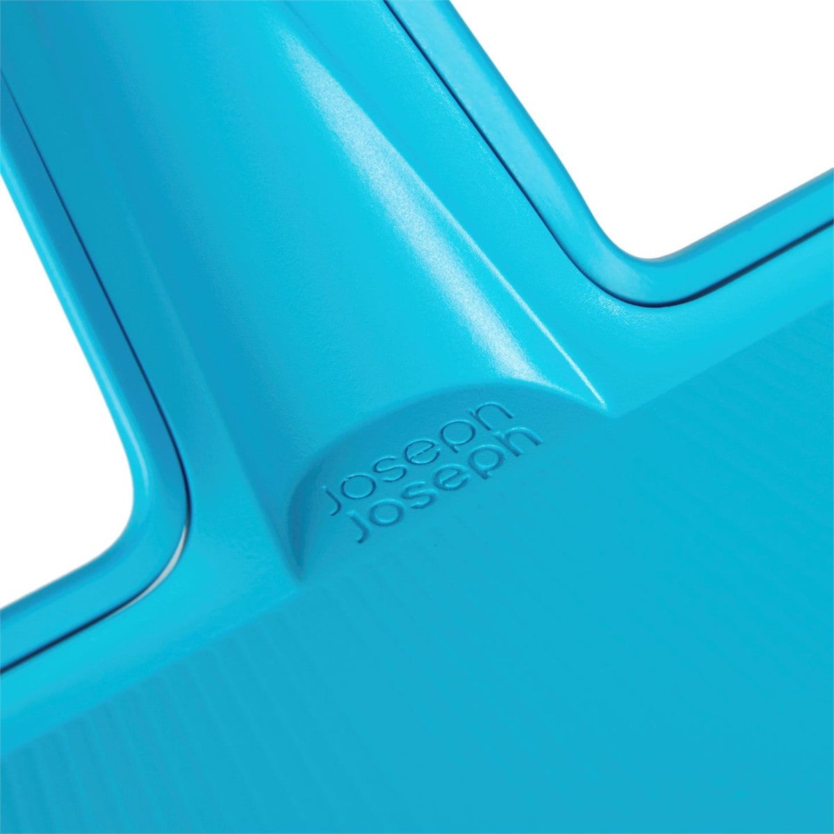 Jospeh Joseph Skjærebrett m/kniv og mat